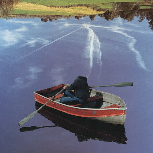 Other Lands - Archipelagos - Vinyl Record