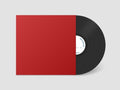 Kraviz,nina - This Time: Remixes Part 1 - Vinyl Record