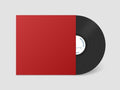 Kraviz,nina - This Time: Remixes Part 2 - Vinyl Record