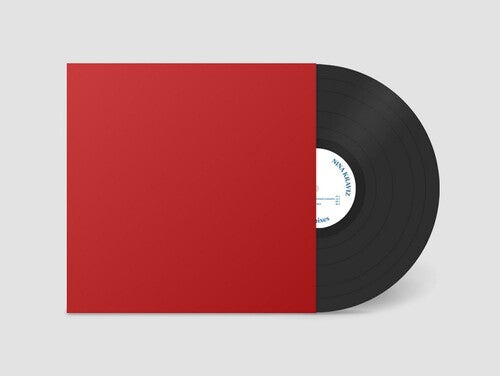 Kraviz,nina - This Time: Remixes Part 2 - Vinyl Record