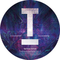 Toolroom Sampler Vol. 2 / Various - Toolroom Sampler Vol. 2 / Various - Vinyl Record