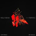 Vinson,will - Tripwire - Music CD