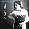 Salmaso,monica - Voadeira - Music CD