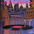 Calello,charlie Orchestra - Calello Serenade - Music CD