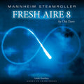 Mannheim Steamroller - Fresh Aire 8 - Vinyl Record