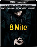 8 Mile - 8 Mile - UHD