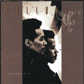 Calloway - All The Way - Music CD