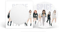 Spice Girls - Spiceworld 25 [Picture Disc]