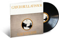 Stevens,cat ( Yusuf ) - Catch Bull At Four - Vinyl Record