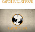 Cat Stevens - Catch Bull At Four