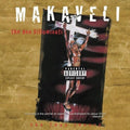 Makaveli - Don Killuminati: The 7 Day Theory - Vinyl Record