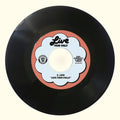 G. Love - Love From Philly - Vinyl Record