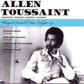 Toussaint,allen - Whipped Cream & Other Delights - Vinyl Record