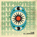 Allergies - Hypnotise B/w Vamonos - Vinyl Record