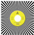 Witnesses B/w Take Them On [7" Vinyl] Vinyl Record