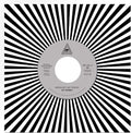 10th Street - (gonna Get) Hot Tonight B/w Hot Tonight (part Ii) - Vinyl Record