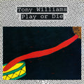 Play or Die [RSD Black Friday 2022] Vinyl Record