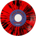 For The Wicked [7" Vinyl] Vinyl Record