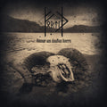 Fortid - Domur Um Daudan Hvern - Music CD