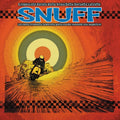 Snuff - Crepuscolo Dorato - Vinyl Record