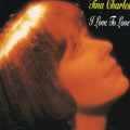 Charles,tina - Greatest Hits - Music CD