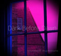 Patterson,tony / Melbourne,doug - Dark Before Dawn - Vinyl Record