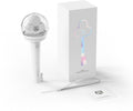 Victon - Victon Official Light Stick - Collectibles