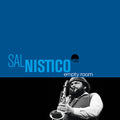 Nistico,sal - Empty Room - Music CD