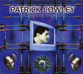 Cowley,patrick - Ultimate Collection - Music CD