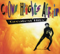 Crown Heights Affair - Greatest Hits - Music CD