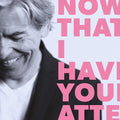 Thornalley,phil - Now That I Have Your Attention - Music CD