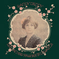 Denny,sandy - Like An Old Fashioned Waltz - Vinyl Record