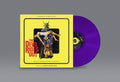 Devil Rides Out: Original Hammer Films / O.s.t. - Devil Rides Out: Original Hammer Films / O.s.t. - Vinyl Record