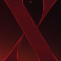 Exid - X: 10th Anniversary Single - Music CD