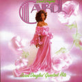 Douglas,carol - Greatest Hits - Music CD