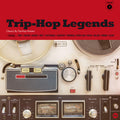Trip-hop Legends / Various - Trip-hop Legends / Various - Vinyl Record
