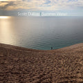 Summer Water [LP] Vinyl Record