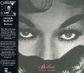 Bailey,derek - Ballads - Music CD