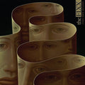 The Fixx - Every Five Seconds