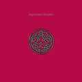King Crimson - Discipine - Vinyl Record