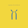 King Crimson - Three Of A Perfect Pair - Vinyl Record