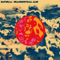 Neanderthal Jam [Indie Exclusive] Vinyl Record