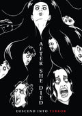 After She Died - After She Died - DVD