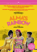 Alma's Rainbow - Alma's Rainbow - DVD