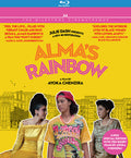 Alma's Rainbow - Alma's Rainbow - Blu-ray
