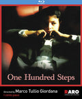 One Hundred Steps - One Hundred Steps - Blu-ray