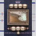 Botofasina,surya - Everyone's Children - Music CD