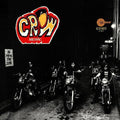 Crow - Crow Music - Vinyl Record