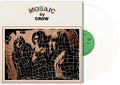 Crow - Mosaic
