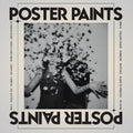 Poster Paints - Poster Paints - Vinyl Record